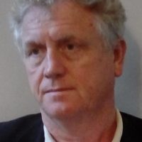 Product Engineering Manager