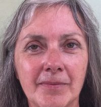 Localisation & Linguistics Specialist