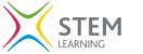 logo-stem-new