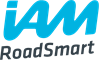 iam-roadsmart_logo_rgb_72dpi